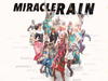 Frank Edwards – Miracle Rain – Frank Edwards Miracle Rain