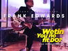 Frank Edwards – Wetin You No Fit Do? – Frank Edwards Wetin You No Fit Do 9jaclassic