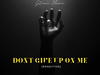 Grace Idowu – Dont Give up on Me (Rendition) – Grace Idowu Dont Give up on Me Rendition Soundwela