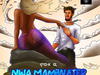 Ifex G – Nwa Mamiwater – Ifex G Nwa Mamiwater2
