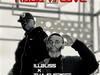 Illbliss & Tha Suspect – Rabba Vs Love – Illbliss Tha Suspect Rabba Vs Love