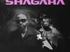 Iyanya – Shagara Ft. Tekno – Iyanya Shagara ft Tekno