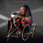 Jaque Gachiri – Kila Goti – Jaque Gachiri–Kila Goti