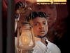Jaydee Bombshell – God Of Mercy – Jaydee Bombshell God Of Mercy