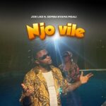 Joe Like – Njo Vile ft. Demba Nyama Mkali – Joe Like Njo Vile