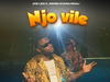 Joe Like – Njo Vile ft. Demba Nyama Mkali – Joe Like Njo Vile