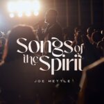 Joe Mettle – Satisfy – Joe Mettle Satisfy