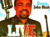 John Okah - Ozirim Uzo (Live) – John Okah live