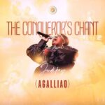 Judikay – The Conqueror’s Chant (Agalliao) – Judikay The Conquerors Chant Agalliao3