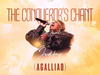 Judikay – The Conqueror’s Chant (Agalliao) – Judikay The Conquerors Chant Agalliao3
