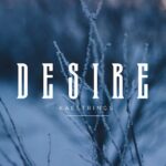 Kaestrings – Desire – Kaestrings Desire