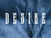 Kaestrings – Desire – Kaestrings Desire