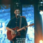 Kaestrings – Haske (Live) – Kaestrings Haske Live
