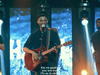 Kaestrings – Haske (Live) – Kaestrings Haske Live