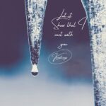 Kaestrings – Let It Show That I Met with You – Kaestrings Let It Show That I Met with You