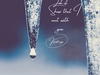 Kaestrings – Let It Show That I Met with You – Kaestrings Let It Show That I Met with You