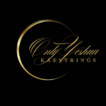 Kaestrings – Only Yeshua – Kaestrings Only Yeshua