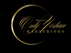 Kaestrings – Only Yeshua – Kaestrings Only Yeshua