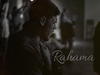 Kaestrings – Rahama – Kaestrings Rahama