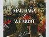 Kizz Daniel – Marhaba – Kizz Daniel Mar Haba And We Must2