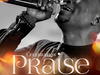 Laolu Gbenjo – Celebration Praise 2.0 – Laolu Gbenjo Celebration Praise 2 0