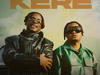 Major AJ – Kere ft. Crayon – Major AJ Kere ft Crayon2