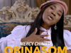 Mercy Chinwo – Obinasom – Mercy Chinwo Obinasom