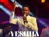 Minister GUC – Yeshua – Minister GUC –Yeshua