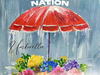 Moses Bliss – Umbrella ft. Festizie, Chizie, S.O.N Music, Neeja, Membrane, Doris Joseph, Ajay Asika & Godfrey Gad – Moses Bliss Umbrella3