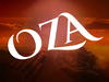 Mr M & Revelation – Oza – Mr M Revelation Oza