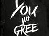 Mr M & Revelation – You No Gree – Mr M Revelation You No Gree