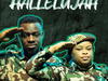 Mr M & Revelation – Hallelujah – Mr MRevelation–Hallelujah
