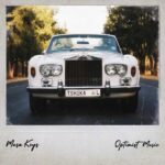 Musa Keys – Tshika Ti Small Boys ft. Optimist Music ZA – Musa Keys Tshika Ti Small Boys ft Optimist Music ZA2