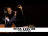 Kaestrings – Ni Na Yesu Ne (Cover) – NI NA YESU NE Cover by Kaestrings