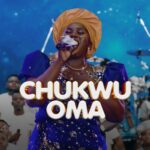 Neema Gospel Choir Ft. Rehema Simfukwe – Chukwu Oma (Live) – Neema Gospel Choir ft. Rehema Simfukwe Chukwu Oma Live2