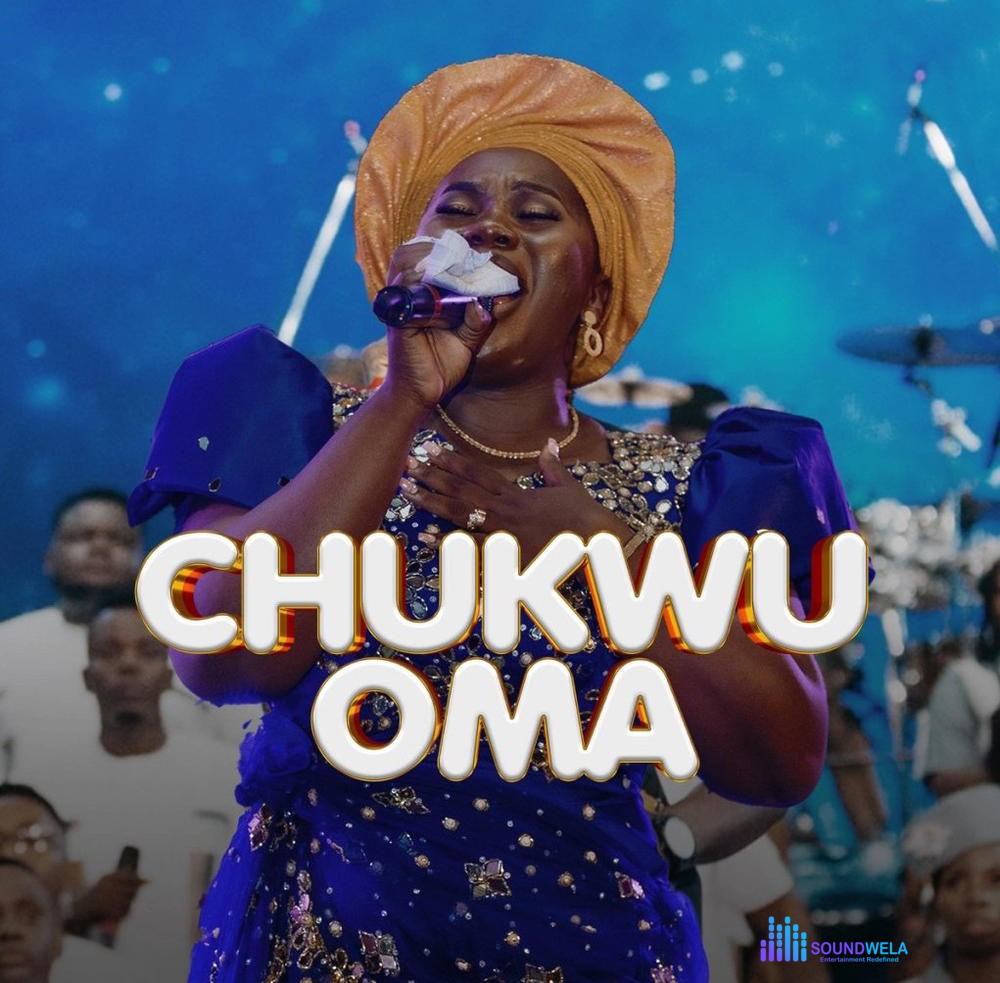 Neema Gospel Choir Ft. Rehema Simfukwe – Chukwu Oma (Live) – Neema Gospel Choir ft. Rehema Simfukwe Chukwu Oma Live2