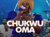 Neema Gospel Choir Ft. Rehema Simfukwe – Chukwu Oma (Live) – Neema Gospel Choir ft. Rehema Simfukwe Chukwu Oma Live2