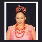Njideka Okeke – Akanchawa – Njideka Okeke Akanchawa
