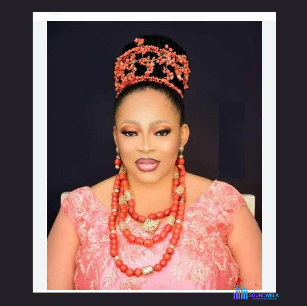 Njideka Okeke – Akanchawa – Njideka Okeke Akanchawa