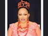 Njideka Okeke – Akanchawa – Njideka Okeke Akanchawa
