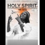 Nk God – Holy Spirit – Nk God Holy Spirit2