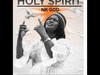 Nk God – Holy Spirit – Nk God Holy Spirit2