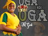 Nk God – Oga Ndi Oga – Nk God Oga Ndi Oga