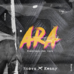 Nnova – Ara Agbala ft. Kenny – Nnova Ara Agbala Ft Kenny