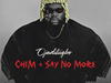 Ojadiligbo – Chim – Ojadiliigbo Chim