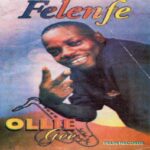 Ollie Gee – Maria – Ollie Gee Maria2