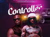 Onesimus – Controller (Remix) ft. Joeboy – Onesimus Controller Remix ft Joeboy2