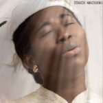 Osinachi NwaChukwu – God Of Power (Ikem) (Live) – Osinachi NwaChukwu–God Of Power Ikem Live