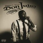 Otega – Don Julio (Remix) ft. Skiibii – Otega Don Julio Remix ft Skiibii2