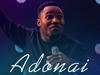 Pastor Courage – Adonai – Pastor Courage Adonai